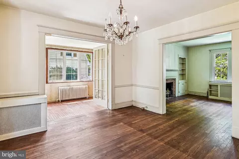 Other - 6211 Pinehurst Rd, Baltimore, MD 21212 photo 6 of 9