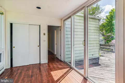 Other - 6211 Pinehurst Rd, Baltimore, MD 21212 photo 7 of 9
