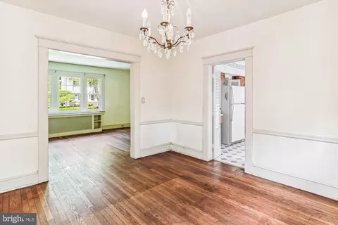 Other - 6211 Pinehurst Rd, Baltimore, MD 21212 photo 5 of 9