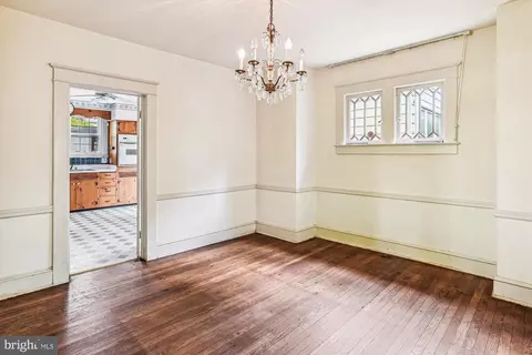 Other - 6211 Pinehurst Rd, Baltimore, MD 21212 photo 4 of 9