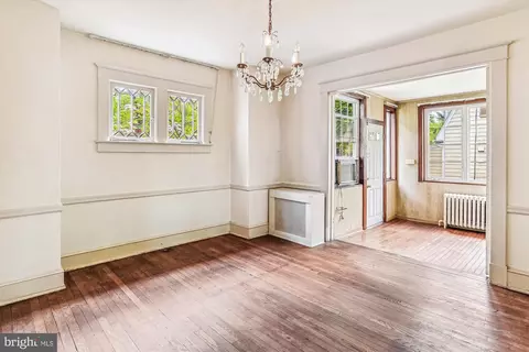Other - 6211 Pinehurst Rd, Baltimore, MD 21212 photo 3 of 9