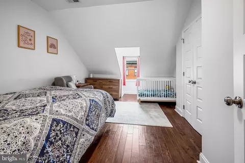 133 E Gittings St E, Baltimore, MD 21230 photo 19