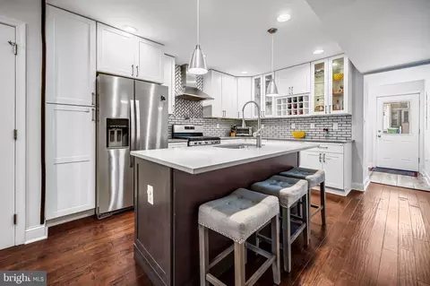 133 E Gittings St E, Baltimore, MD 21230 photo 6