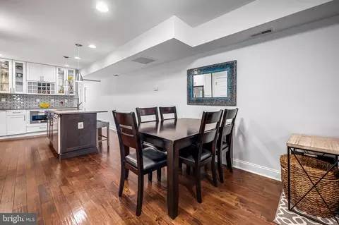 133 E Gittings St E, Baltimore, MD 21230 photo 5