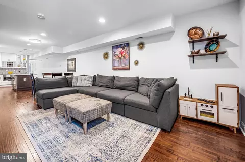 133 E Gittings St E, Baltimore, MD 21230 photo 4