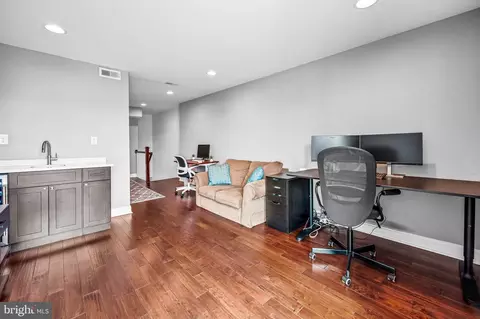 133 E Gittings St E, Baltimore, MD 21230 photo 24