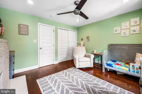 133 E Gittings St E, Baltimore, MD 21230 photo 15