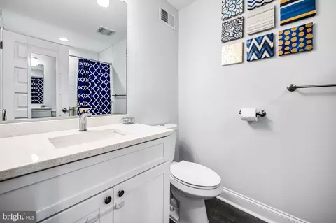 133 E Gittings St E, Baltimore, MD 21230 photo 16