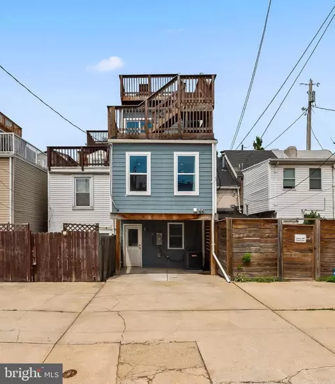 133 E Gittings St E, Baltimore, MD 21230 photo 27