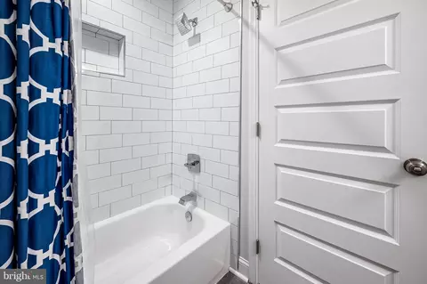 133 E Gittings St E, Baltimore, MD 21230 photo 17