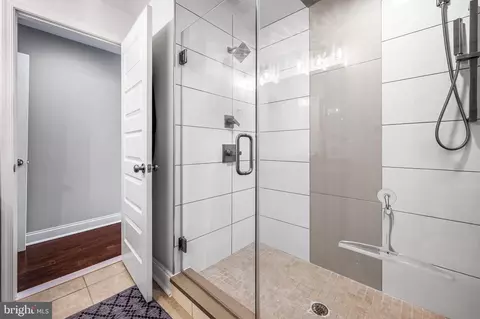 133 E Gittings St E, Baltimore, MD 21230 photo 13