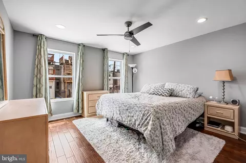 133 E Gittings St E, Baltimore, MD 21230 photo 9