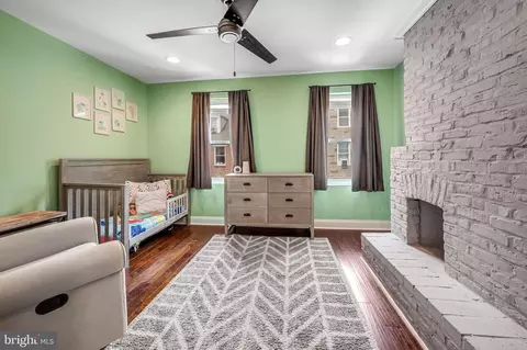 133 E Gittings St E, Baltimore, MD 21230 photo 14