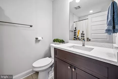 133 E Gittings St E, Baltimore, MD 21230 photo 21