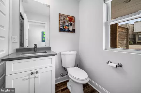 133 E Gittings St E, Baltimore, MD 21230 photo 7
