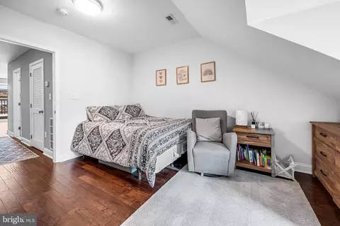 133 E Gittings St E, Baltimore, MD 21230 photo 20