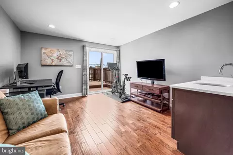 133 E Gittings St E, Baltimore, MD 21230 photo 23