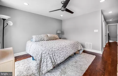 133 E Gittings St E, Baltimore, MD 21230 photo 10