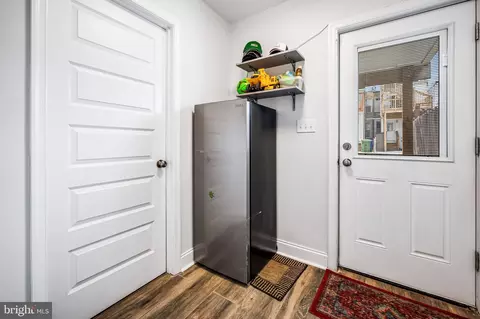 133 E Gittings St E, Baltimore, MD 21230 photo 8