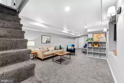 Other - 3306 Beech Ave, Baltimore, MD 21211 photo 12 of 17