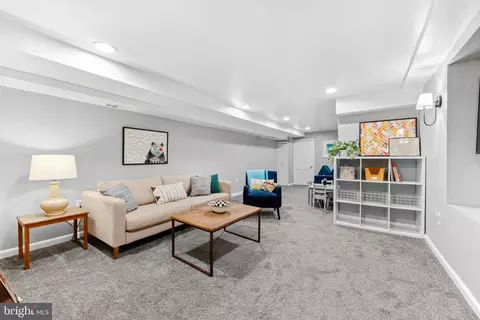 Other - 3306 Beech Ave, Baltimore, MD 21211 photo 14 of 17