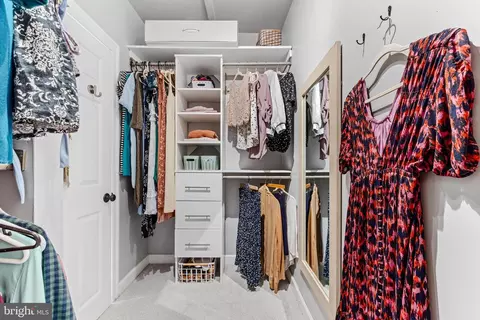 Other - 3306 Beech Ave, Baltimore, MD 21211 photo 11 of 17