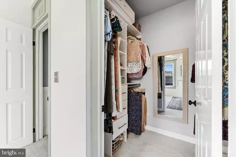 Other - 3306 Beech Ave, Baltimore, MD 21211 photo 8 of 17