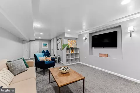 Other - 3306 Beech Ave, Baltimore, MD 21211 photo 15 of 17