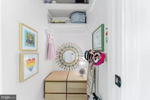 Other - 3306 Beech Ave, Baltimore, MD 21211 photo 9 of 17