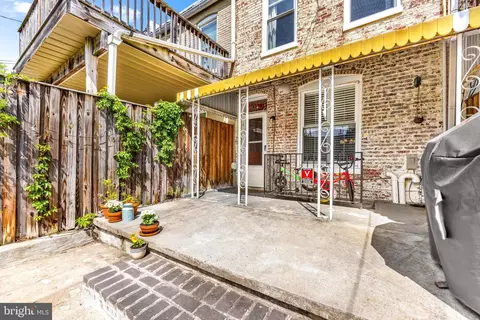 Other - 3306 Beech Ave, Baltimore, MD 21211 photo 17 of 17