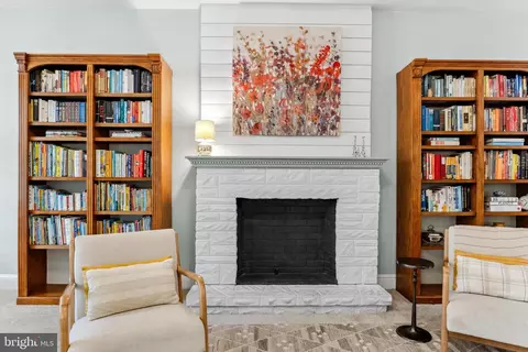 Other - 3306 Beech Ave, Baltimore, MD 21211 photo 3 of 17
