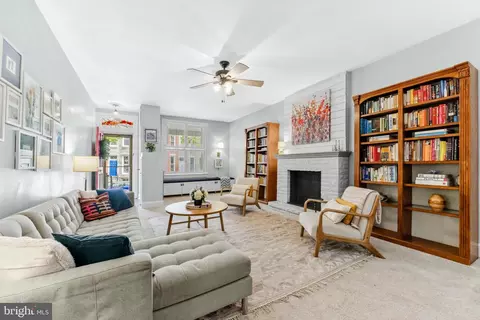 Other - 3306 Beech Ave, Baltimore, MD 21211 photo 4 of 17