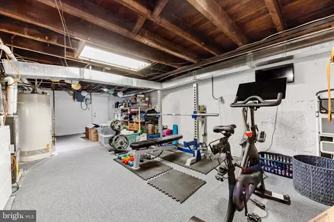 Other - 3306 Beech Ave, Baltimore, MD 21211 photo 16 of 17
