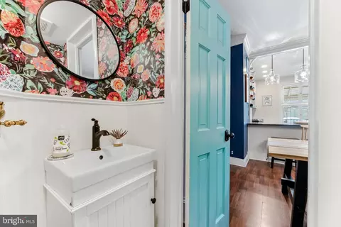 Other - 3306 Beech Ave, Baltimore, MD 21211 photo 7 of 17