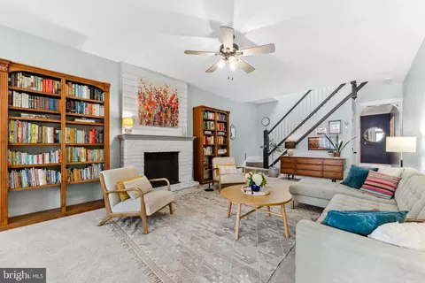 Other - 3306 Beech Ave, Baltimore, MD 21211 photo 2 of 17
