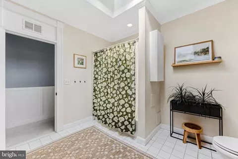 Other - 3306 Beech Ave, Baltimore, MD 21211 photo 10 of 17