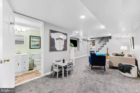 Other - 3306 Beech Ave, Baltimore, MD 21211 photo 13 of 17