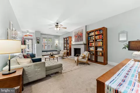 Other - 3306 Beech Ave, Baltimore, MD 21211 photo 6 of 17