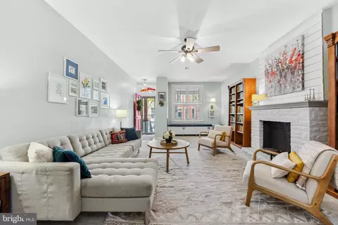 Other - 3306 Beech Ave, Baltimore, MD 21211 photo 5 of 17