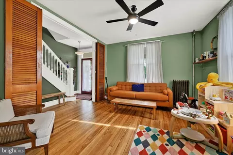 Other - 2822 Beechland Ave, Baltimore, MD 21214 photo 2 of 10