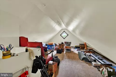 Other - 2822 Beechland Ave, Baltimore, MD 21214 photo 6 of 10