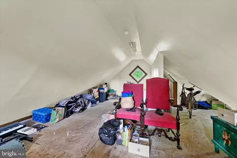 Other - 2822 Beechland Ave, Baltimore, MD 21214 photo 7 of 10