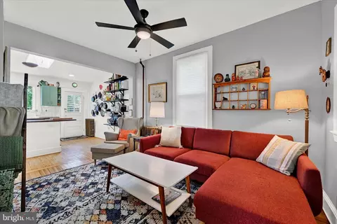 Other - 2822 Beechland Ave, Baltimore, MD 21214 photo 4 of 10