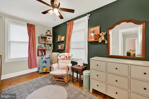 Other - 2822 Beechland Ave, Baltimore, MD 21214 photo 5 of 10