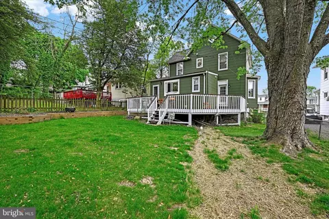 Other - 2822 Beechland Ave, Baltimore, MD 21214 photo 10 of 10