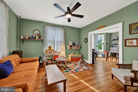 Other - 2822 Beechland Ave, Baltimore, MD 21214 photo 3 of 10