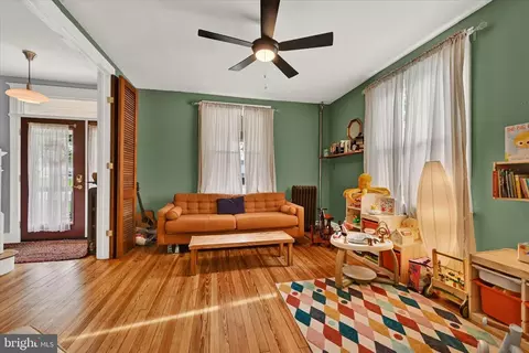 Other - 2822 Beechland Ave, Baltimore, MD 21214 photo 1 of 10