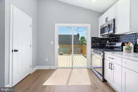 5410 Creston Ave, Baltimore, MD 21214 photo 18