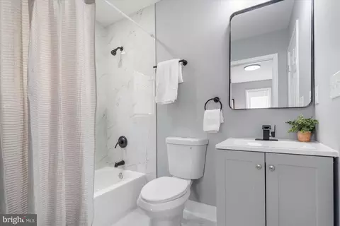 5410 Creston Ave, Baltimore, MD 21214 photo 23