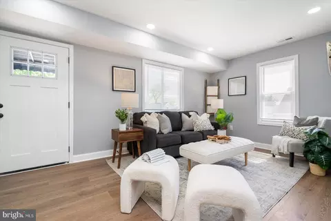 5410 Creston Ave, Baltimore, MD 21214 photo 6